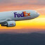 fedex