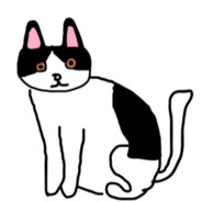 翻车花园秒倒怪