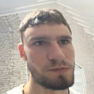 вбивця бомжів - steam id 76561199107403346