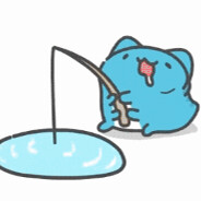 大卫·马丁内斯