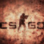 soldier.boii