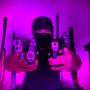 TİMUR BİN LADEN