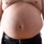 The Sexual Navel