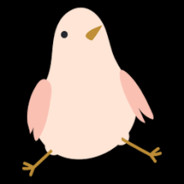 Chicken Man