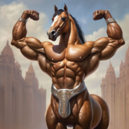 KenSOSka - steam id 76561199581843437