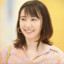 新垣結衣