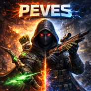 Pvs'' avatar