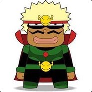 453633922