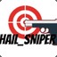 Hail_Sniper