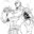 Escanor