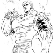 Escanor