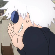 <#FF33FF>半<#0000FF>城