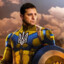 zelenskyisama