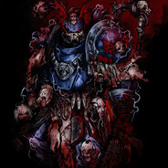 诺斯特拉莫传奇改人王午夜领主向您致意