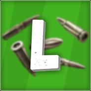 //layner [csgofast.com]