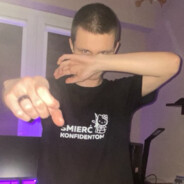 MagicMagic - steam id 76561199657396338