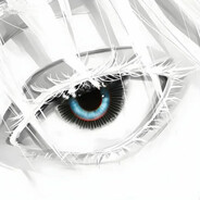 Avatar of fud4erBb