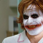 Milko - steam id 76561197960640961