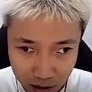 Asia's Top Sniper - dank1ng666