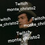 twitch//monte_christo2