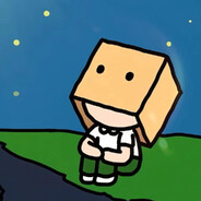 蟹堡王第一自由人-派大