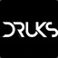 Druks