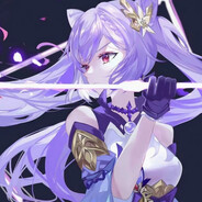 要辟邪没得剑法