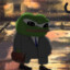 Sh1gury
