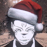 刀ﾉﾉᄃﾉズ | niicik