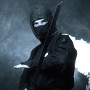 KZ.KILLER