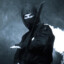 KZ.KILLER