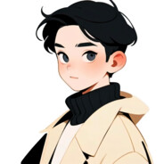 Big Avatar