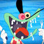[BzzBzz] Marky