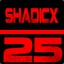 Shadicx25