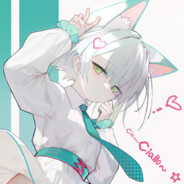 清纯帅气男大otto