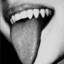 Ols33n