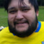 Zorpan