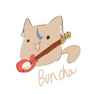 Buncha avatar
