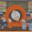 Kenny McCormick