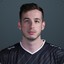 【CS:GO】TitanKennyS