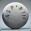 Aspirin