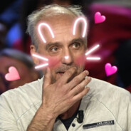 Comrad Poutou