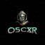 Oscxr ツ