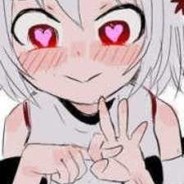 人参果落地就没很正常