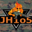 Jh1o5