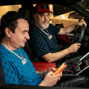lifeisgood - steam id 76561199484354335