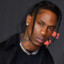Travis Scott