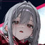 Indivilia