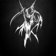 ✪[R]@ST@M@[n]✪ CSGOFAST.com