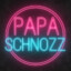 Papa Schnozz